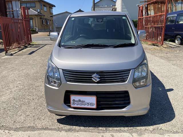 納車時は車内クリーニングも行い安心してお乗りいただけます。