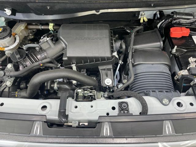 親切・丁寧な専門メカニックスタッフが応対！・車検・点検整備・事故等の修理などアフターサービスも安心。お車のカスタマイズもネクステージのサービススタッフまでご相談ください！