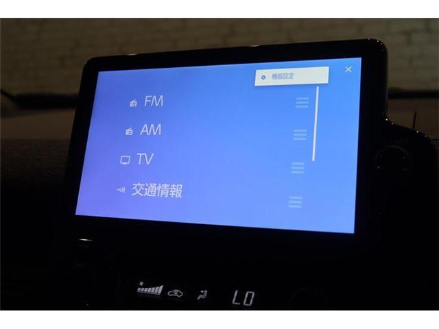 オーディオ動作確認済みです！納車後すぐに音楽を聴きながらのドライブをお楽しみいただけます！