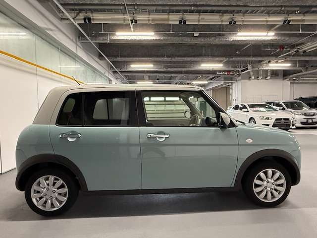 自動車保険もお任せください。現在ご加入の保険を診断させていただき、良いプランをご提案させていただきます。