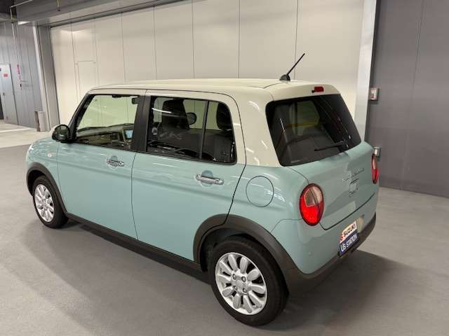 日々のご利用には、良いサイズかも！？