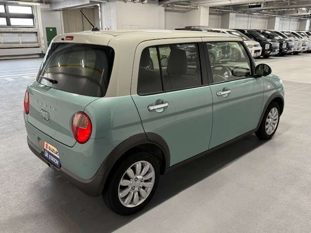 別途納車費用が必要となりますが、兵庫県外へのご納車も対応しております！