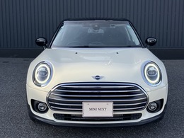 【MINI NEXT保証】■2年間走行距離無制限保証※1■基本100項目の納車前点検実施■365日24時間エマージェンシー・サービス■あらかじめ決めた据置価格を設定し利用できるMINIバリューローン