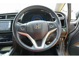 ★当社は、JU（日本中古自動車販売協会連合会）正組合員の法人企業ですので安心してご購入下さい★