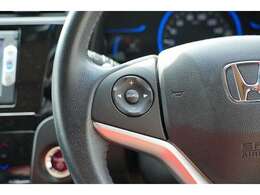 自社整備工場・自社積載車も完備！購入後のサポートもおまかせ下さい！