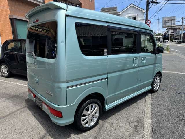 ◆ご来店の際は042-703-6391までお電話の上お越し下さい◆気になる点やご要望はお気軽にお電話下さい◆下取り査定頑張ります◆オートローン大歓迎！金利4.9％※審査が不安な方は事前審査も承ります。