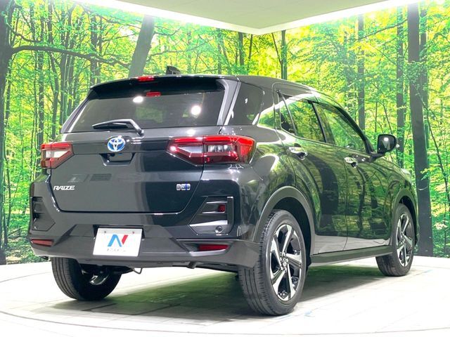 ☆全国のネクステージからお取り寄せが可能※！遠方の店舗に展示してあるクルマが気になる場合も、最寄りの店舗でご覧いただくことが可能です！是非私たちに要望をお聞かせください！※別途費用