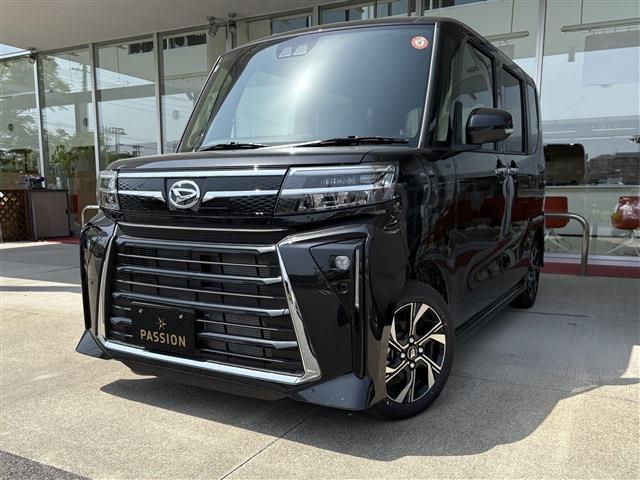 ★アフターサービスもバッチリ★　【速太郎車検加盟】単店車検台数全国1位（春日井店10,000台）ご購入後も高品質なサービスでお客様をサポートさせて頂きます！！