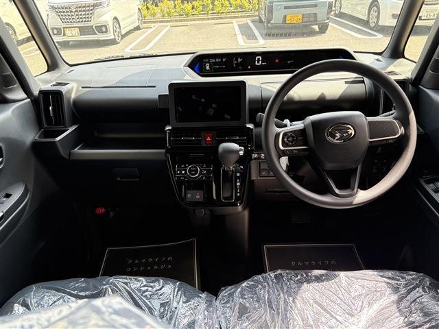 ★お客様に寄り添った対応★　お車のご購入が初めて、車の事が詳しくない方でもご納得いただくまで丁寧にご説明させていただきます！！