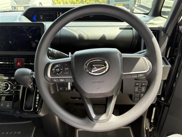 ★ご購入後の長期保証★　新車登録から最大10年間まで保証が延長できるプランもご用意しております。（詳細はスタッフまで）