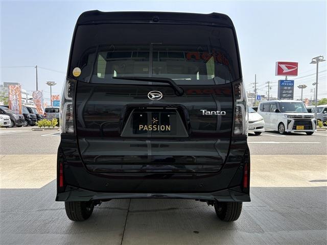 ★ご購入方法も多数ご用意★　各メーカー・全国のオークション会場と提携する事で｛新車｝｛未使用車｝｛中古車｝とお客様に合ったお車をご提供いたします！！