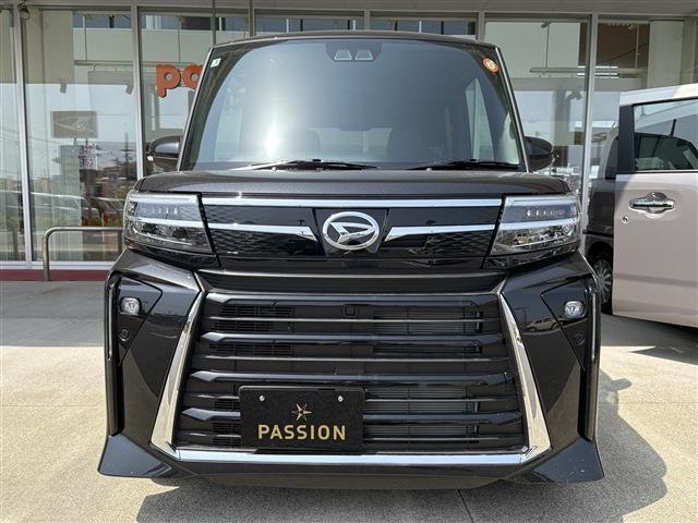 ★公式SNS更新中★YouTube・インスタグラムで車種の紹介やお得なイベントを配信中！！