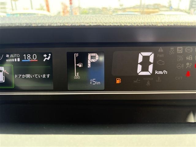 ★ご購入後の安心保証★　当社の在庫車には全てメーカー同等の保証が付けられます！！お気軽にご相談下さい！！（詳細はスタッフまで）