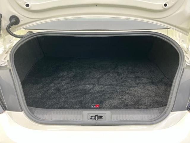 WECARSでは登録（届出）済未使用車や走行距離1万km未満の在庫車も多数ご用意しております！状態は良いものが良いけど、新車は高いな・・・そんなお客様にオススメです！