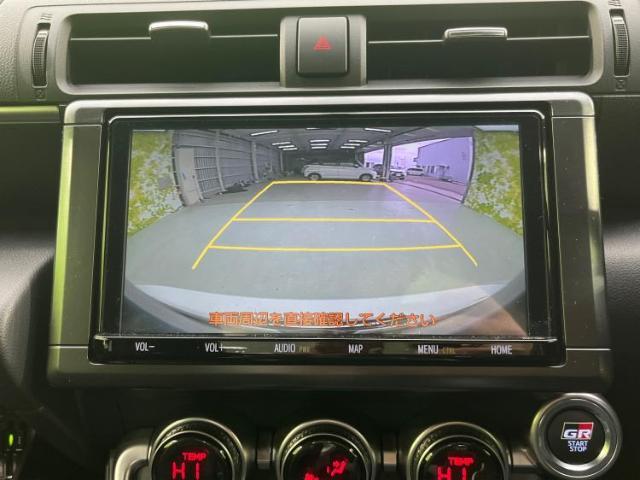 国産車から輸入車まで多様なお客様のニーズのお応えできるように、全国規模で豊富な在庫展開！車のことならWECARSへ！