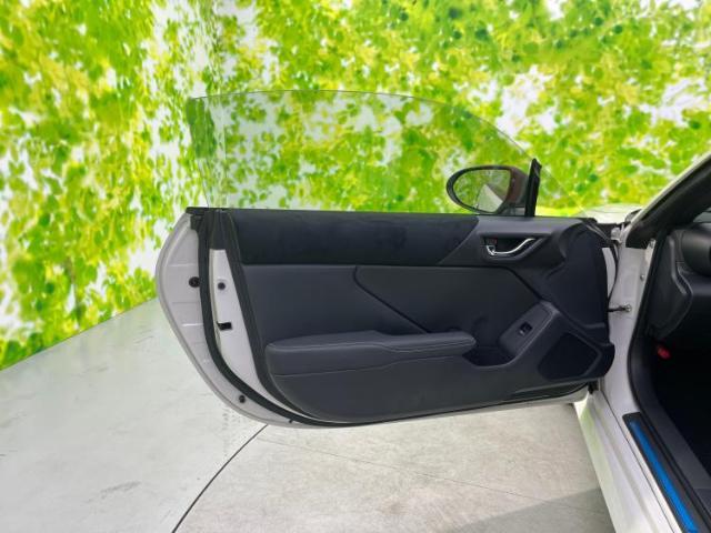 ネットで車を見ていてもイメージが湧かない・・・色々な会社や車がありすぎて何が良いのか分からない・・・そうお考えのお客様！ご相談のみでもOKです！WECARSでは中古車購入の基本をお伝えします！