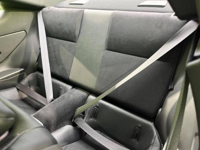 WECARSではほぼ毎日新しい在庫車両を入荷しております！お客様のこだわりを叶える1台がきっとWECARSにあるはずです！
