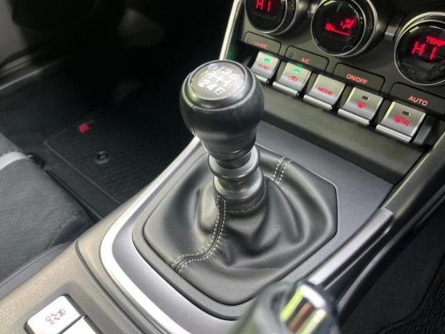 ご購入後の車検やメンテナンスもWECARSにお任せください！自社で整備から修理まで行っておりますので、ご納車後のアフターフォローもお任せください！