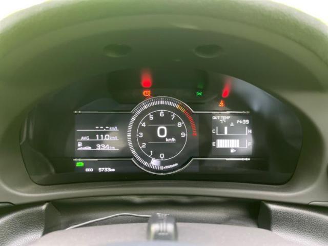 今の愛車いくらで売れるの？他社で査定して思ったより安くてショック・・・そんなお客様！是非一度WECARSの下取価格をご覧ください！お客様ができるだけお得にお乗り換えできるよう精一杯頑張ります！