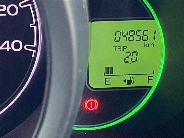 お車に関しては熟練したスタッフが厳しい目で状態の良い車両だけを選び抜き、お客様にお届けしております。無料ダイヤル（0078-6002-394536）