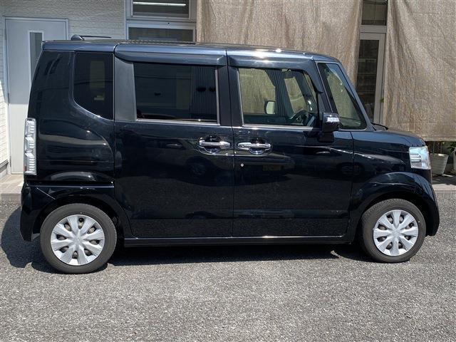 お車に関しては熟練したスタッフが厳しい目で状態の良い車両だけを選び抜き、お客様にお届けしております。無料ダイヤル（0078-6002-394536）