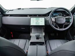 認定中古車　MERIDIAN　20インチAW　ヘッドアップディスプレイ　パノラミックガラスルーフ　フル液晶メーター　アップルカープレイ　アンドロイドオート