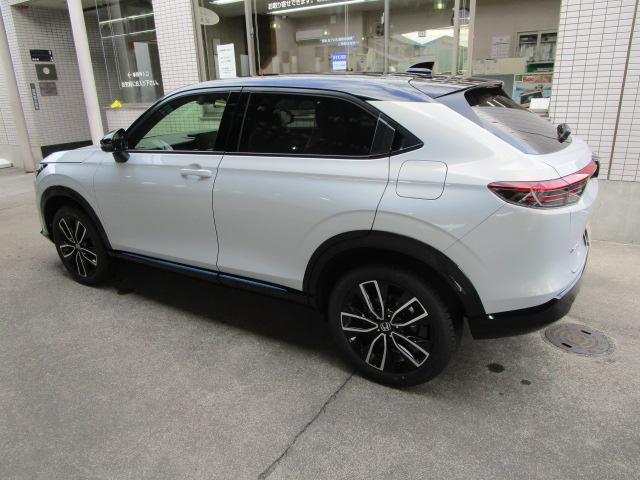 ★TAX前橋の『登録・届出済未使用車』は登録（届出）しただけ！走行100km未満の一切、使用していない車輌のみ！だから「程度」の心配はご不要です。