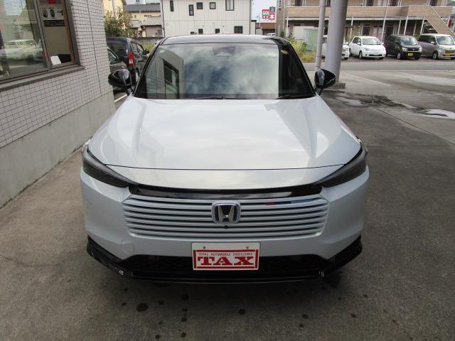 ★メーカー保証を継承してからお渡しいたします！万が一の故障の際はお近くのメーカー系ディーラーで保証を受けられるのでご遠方の方でも安心です！