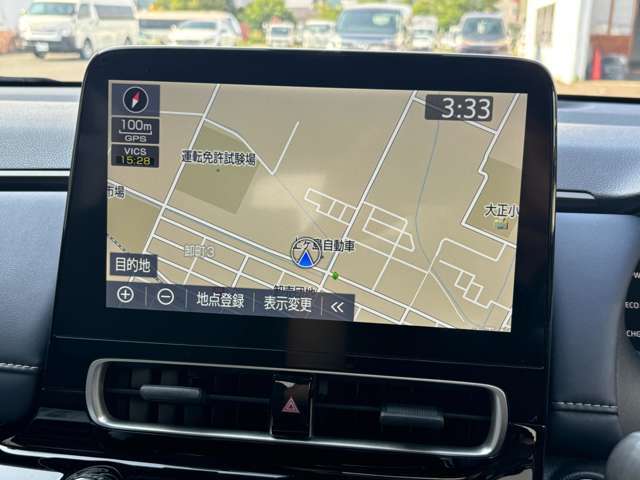 北海道から沖縄まで全国各地の納車実績あります！実車が確認できない方へも詳細な車両情報を電話やメールでお伝えします。別途有償になりますが、TAXプレミアム保証を取り扱っております。