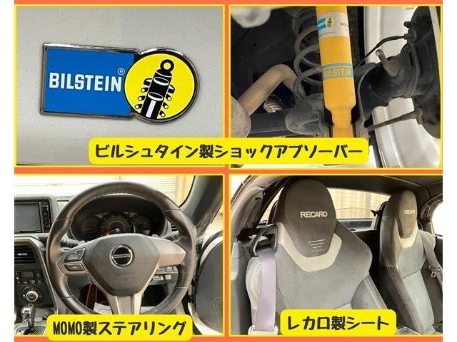 1、先ずは動作確認