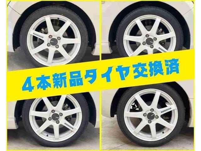 「なにこの安心。」と宣言できるところ