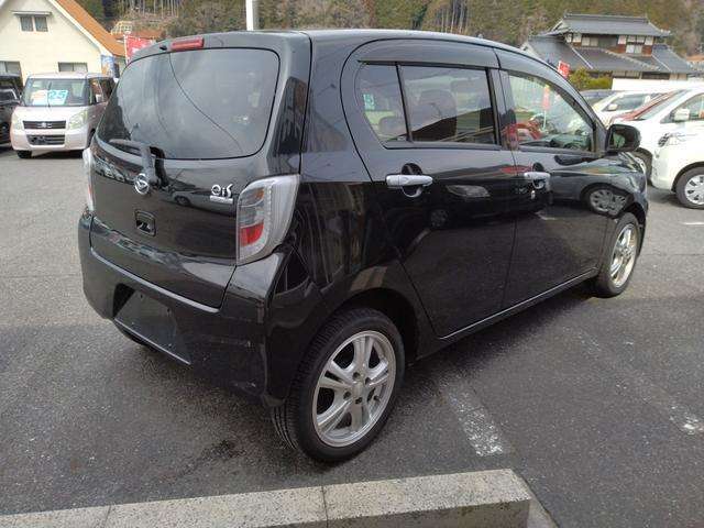 当店では自動車保険の代理店も致しております。お客様一人一人に合った自動車保険をご案内させていただきます(^^)/