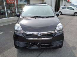 ☆販売時限定☆新品タイヤ工賃無料で交換可能　13インチ・・・￥33，000　14インチ・・・￥37，000