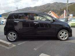 全てグループ指定工場整備で、この価格を実現しました！！もちろんですが、車検に不適合な部品は交換済みです！！