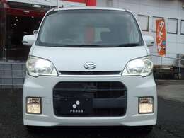 お手頃価格の中古車なら中古車販売店のプラウドへ。お手頃車をお探しの方は是非お立ち寄り下さい。