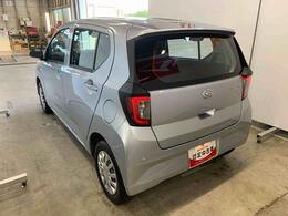 当店では車両本体価格以外に、諸費用を含めた支払総額も表示しておりますので、お客様の予算にピッタリのおクルマお選びができます。コーティングやJAFをセットにしたオトクな購入パックも好評です。