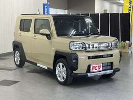 BCN両毛店は大型指定工場も完備！購入後も選りすぐりのプロメカニックがしっかり整備させて頂き、安心してお乗り頂く事が出来ます！