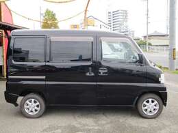 営業時間10:00～18:00　営業時間外でも出来る限り対応させていただいております。お気軽にお電話ください♪