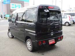 在庫状況・車両状態のお問い合わせはお気軽にお電話ください♪カーセンサー無料通話0078-6002-473119