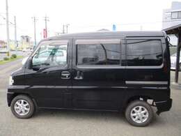 ぜひお気軽にご来店くださいませ。岐阜羽島インターより車で北へ5分。大垣一宮線沿い、ニトリ羽島店さん向かい側です。