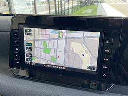 ガリバーグループでは主要メーカー、主要車種をお取り扱いしております。全国約460店舗の在庫の中からお客様にピッタリの一台をご提案します。