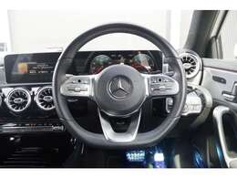 LIBERALAは、輸入車選びの新たなスタイルを提案するインポート・セレクト・ブランドです。オーナー様となる方がクルマから直接感じる感性を第一にした、最良の一台との出会いをコーディネートいたします。