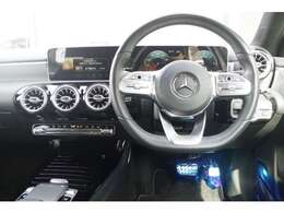 BMW、メルセデス、アウディといったドイツのプレミアムブランドをはじめとした、各種輸入車ブランドを同時に比較することができます。