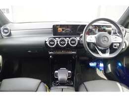 LIBERALAでは安心してお乗りいただける輸入車を全国のお客様にご提案、ご提供してまいります。