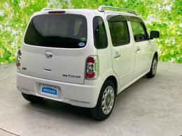 全国に店舗を展開しているのでどこでもお取り寄せが可能です！この車が気になるけど遠方だから・・・と諦める必要はありません！※別途陸送費が必要です。