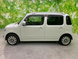 WECARSの在庫ページをご覧いただき誠にありがとうございます！WECARSは「お客様第一」をモットーにお客様のカーライフを全力でサポートいたします！