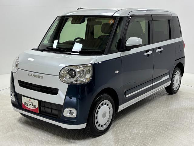 当社は中古車の販売はもちろん、新車購入のご相談も承っております。お気軽にご相談くださいませ。