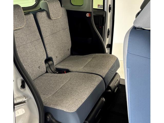 【保証】新車メーカー保証に準じた保証を1年間無償で受けられる「まごころ保証」、さらに保証を延長できる「まごころ保証プラス」「まごころ保証プラスα」をご用意！