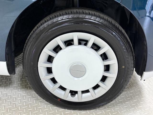【カルテ】車両状態が気になる方はお気軽にお問い合わせください！情報を共有させていただきます。