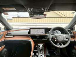TOYOTA/クラウンエステートハイブリット/福岡県/福岡市/糟屋/粕屋/の中古車売買ならBREST！